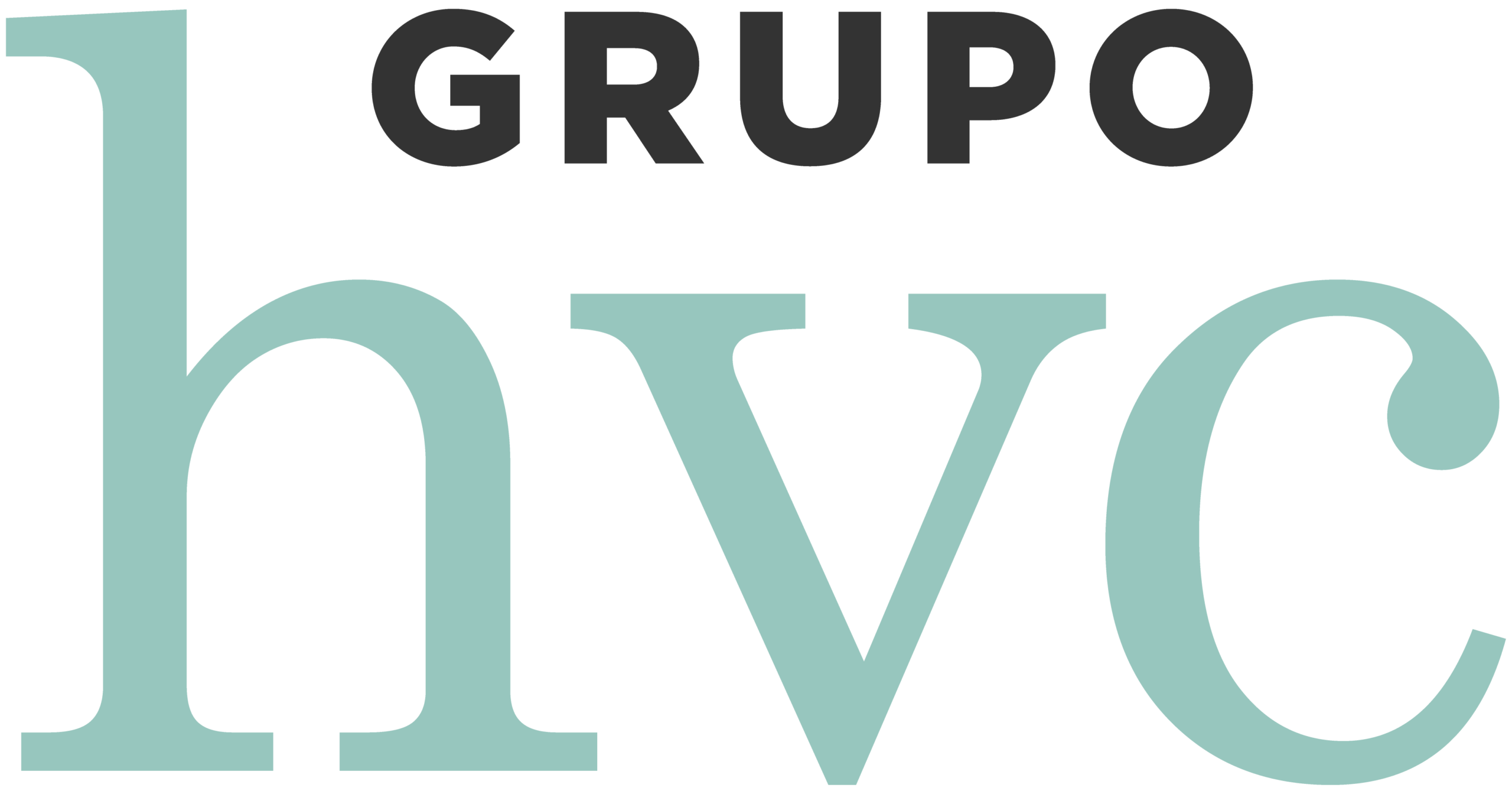 Grupo Hvv